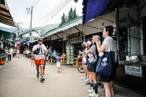 BIB: 
                            <button type="button" onclick="openModal(25542898)" class="btn btn-primary btn-sm float-right btn-popup" data-toggle="modal" data-target=".modal-high-quality">
                        <i class="fas fa-shopping-cart"></i> Add to Cart
                    </button>
                                            <button type="button" onclick="isThisMe(25542898, true)" class="btn btn-success btn-sm float-right btn-popup btn-isme hidden" data-toggle="tooltip" data-placement="bottom" title="นี่คือรูปของคุณใช่ไหม คลิกที่นี่เพื่อเอาเข้าอัลบั้ม">
                        <i class="fas fa-plus"></i> Add to album
                    </button>
                    <button type="button" onclick="isThisMe(25542898, false)" class="btn btn-warning btn-sm float-right btn-popup btn-isnotme hidden">
                        <i class="fas fa-ban"></i> Remove from album
                    </button>